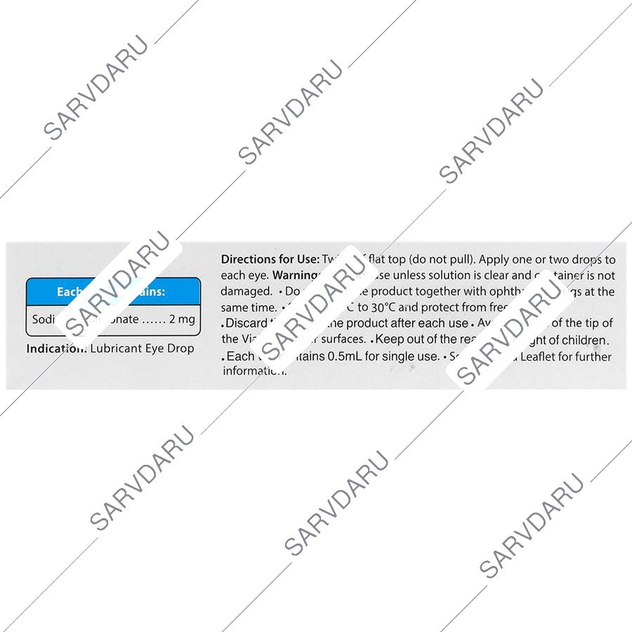 https:  shop
