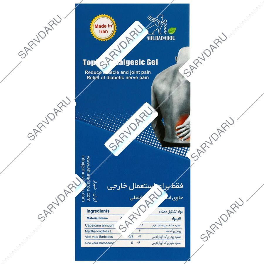 https:  shop
