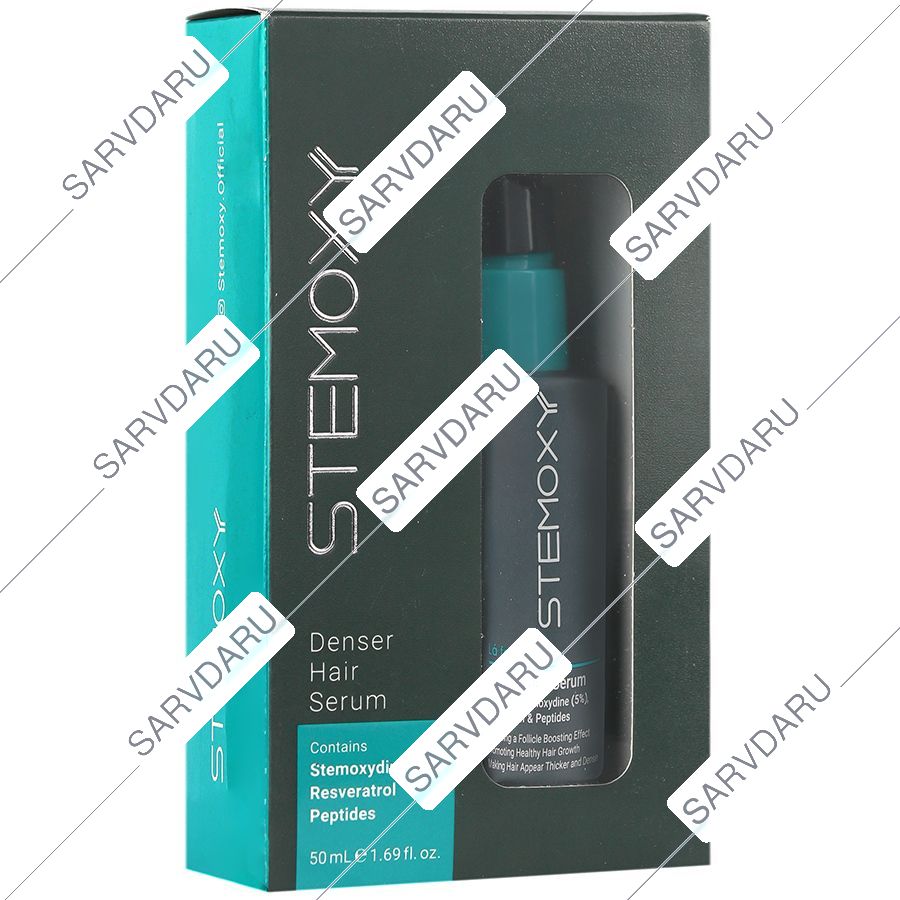 https: shop