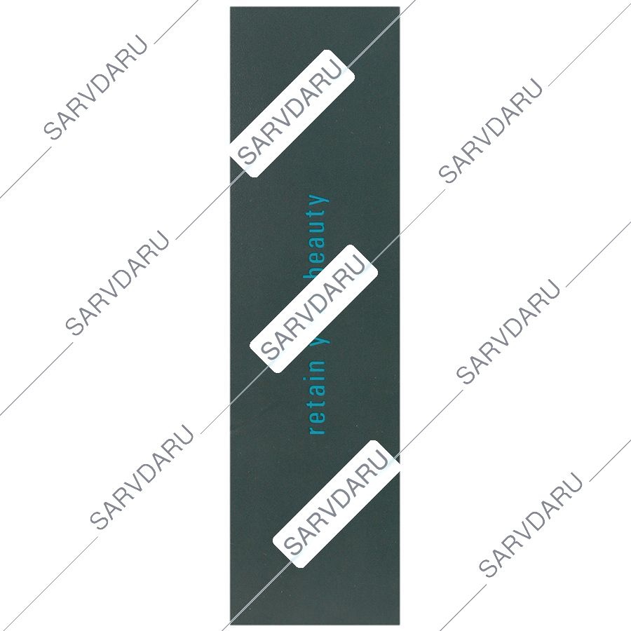 https: shop