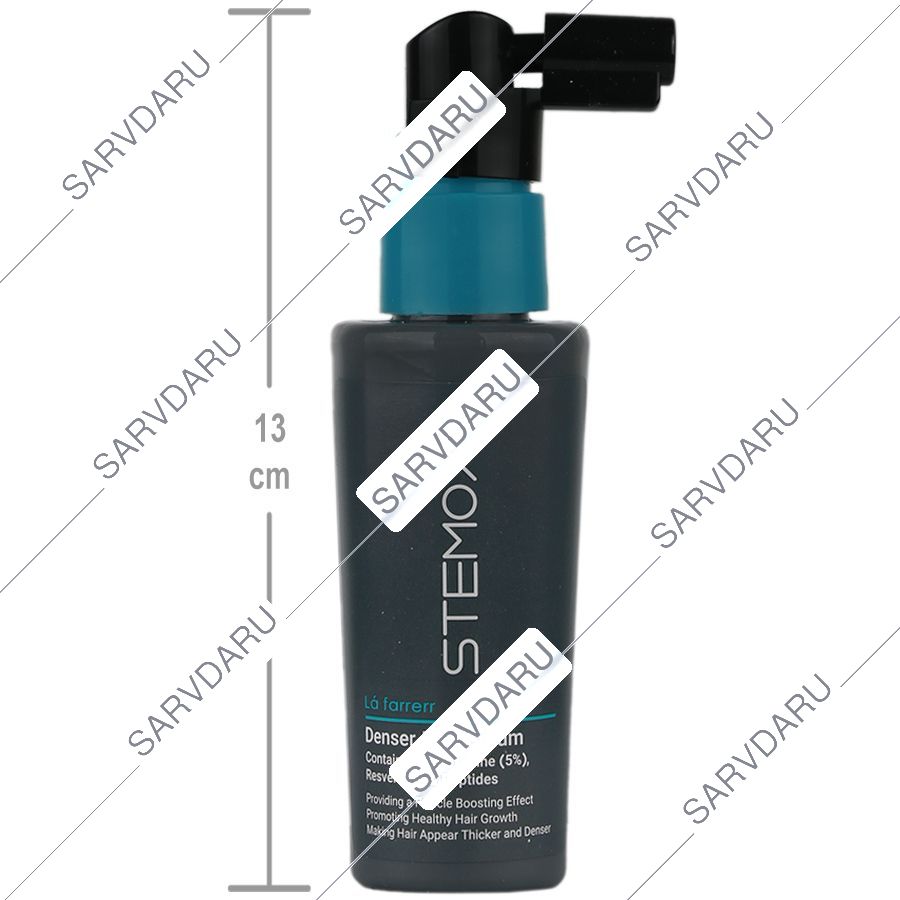 https: shop