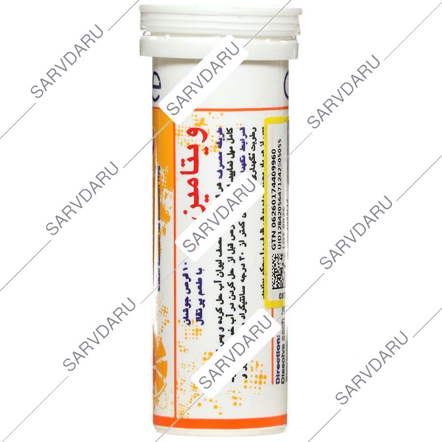 https:  shop
