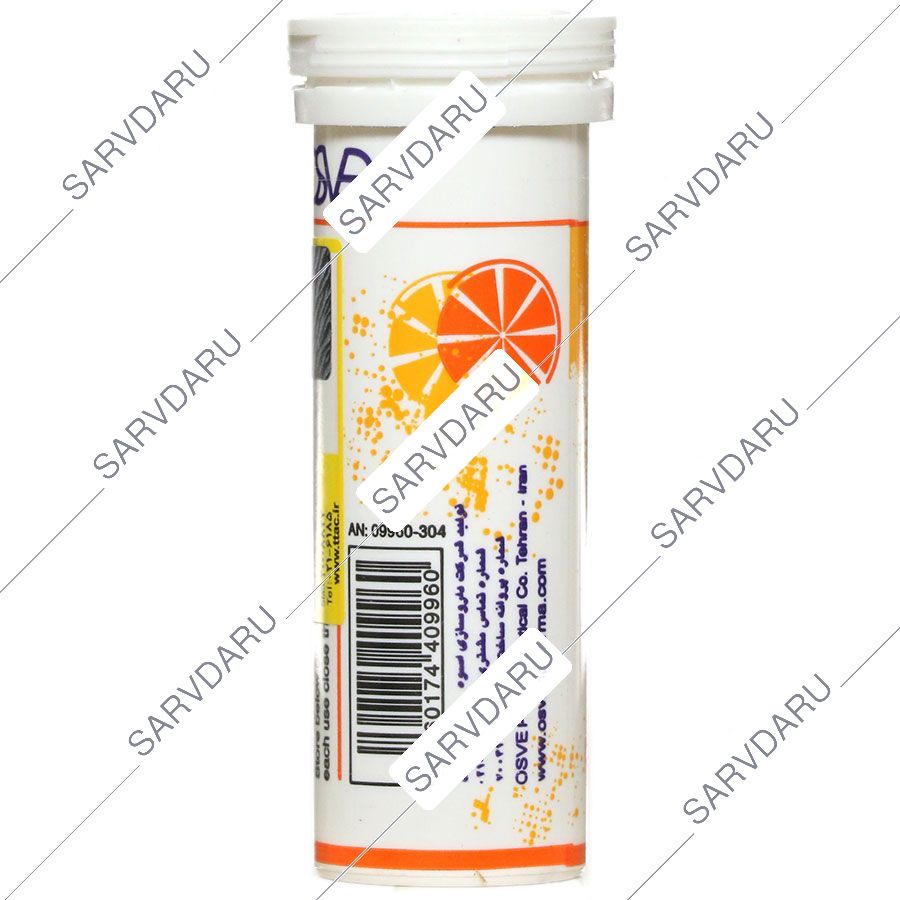 https:  shop