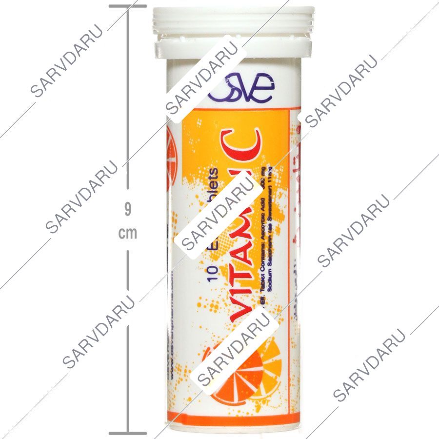 https:  shop