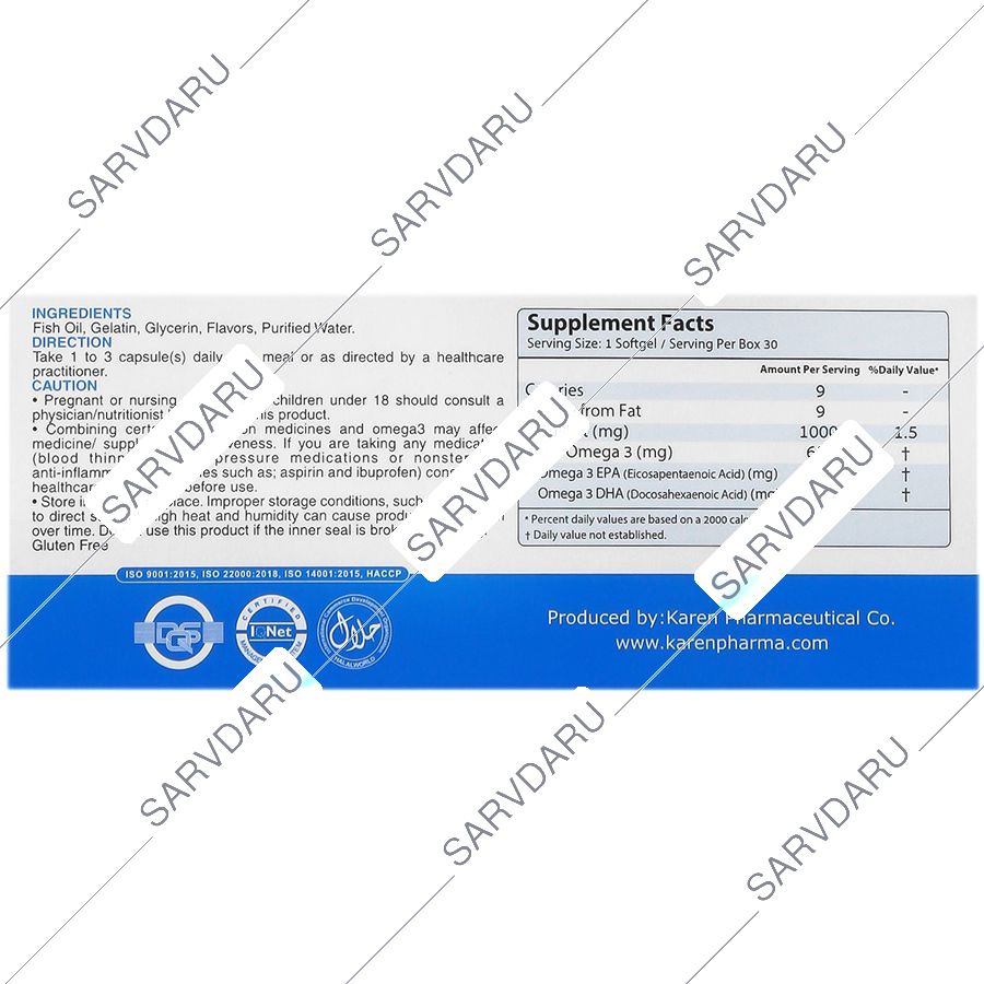 https:  shop