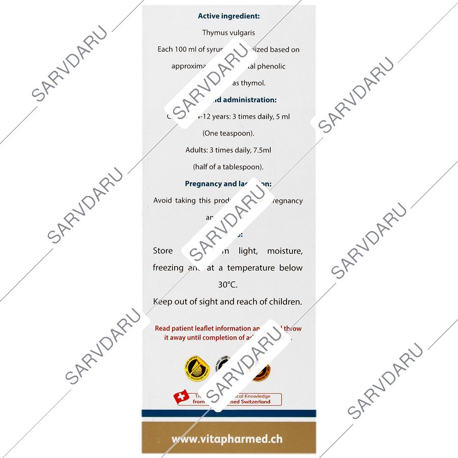 https:  shop