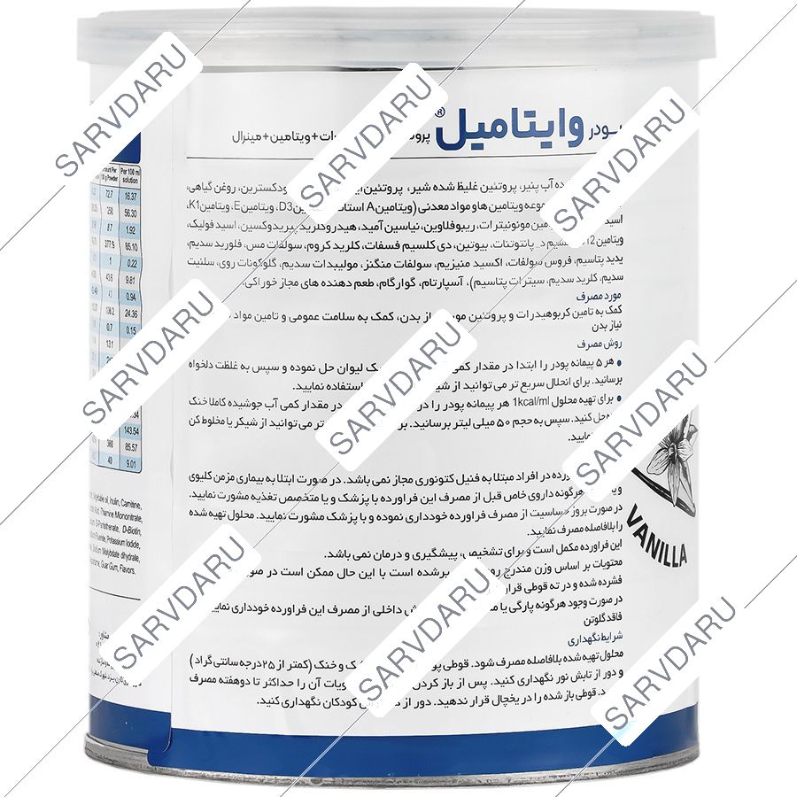 https:  shop