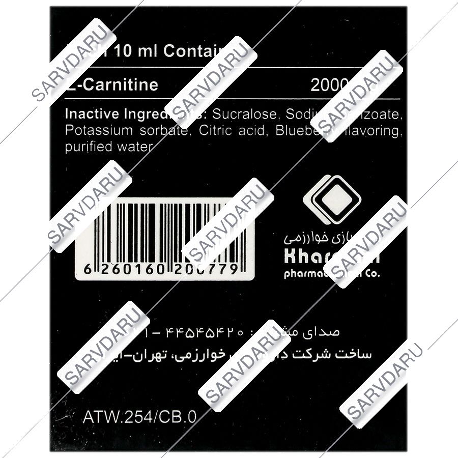 https:  shop