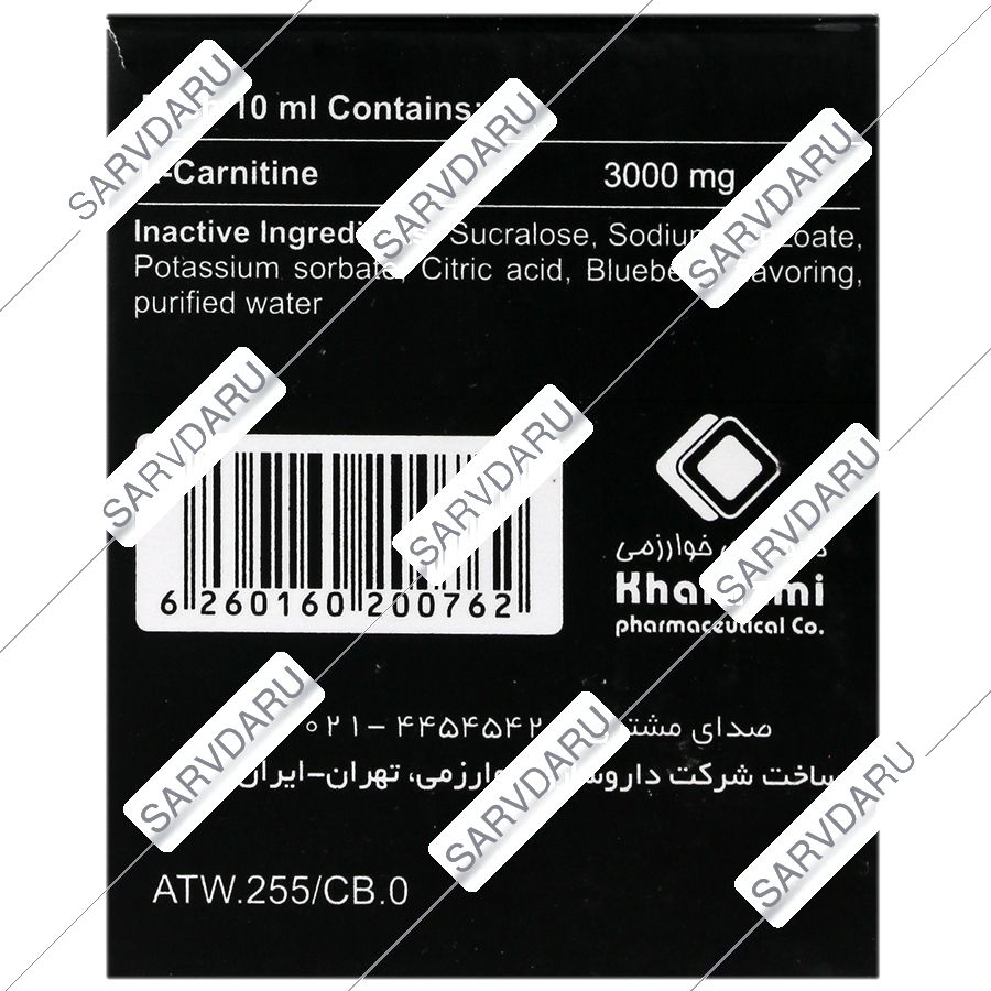 https:  shop