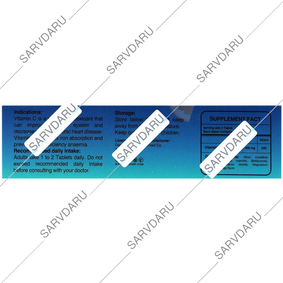 https:  shop