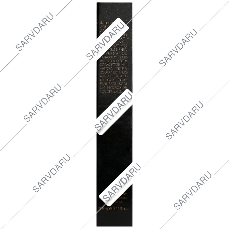 https:  shop