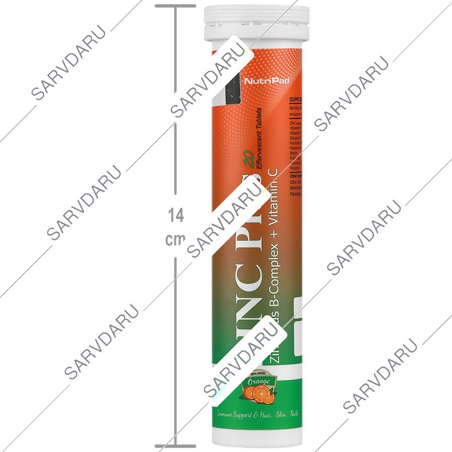 https:  shop