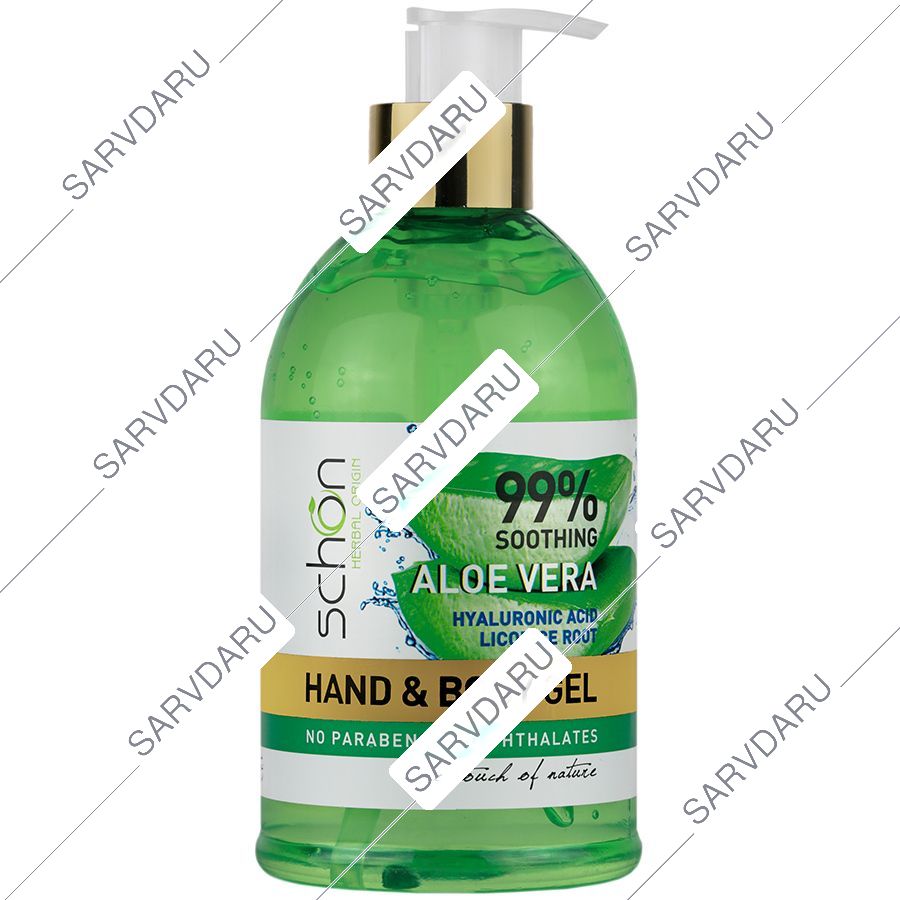https: shop