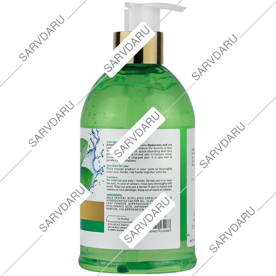 https: shop