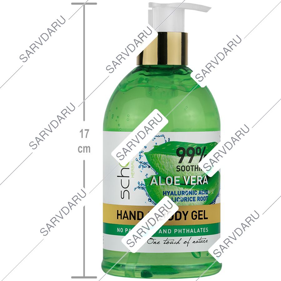 https: shop