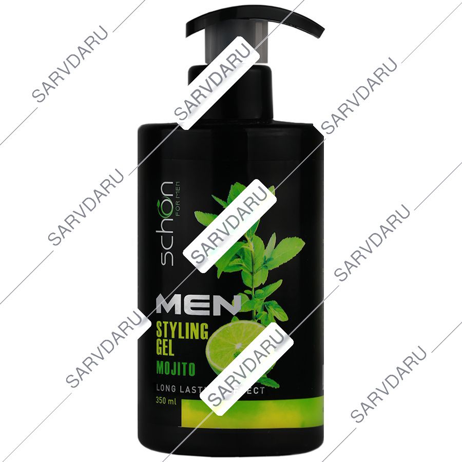 https: shop