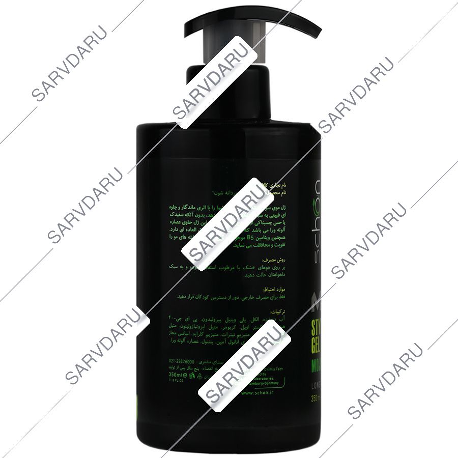 https: shop