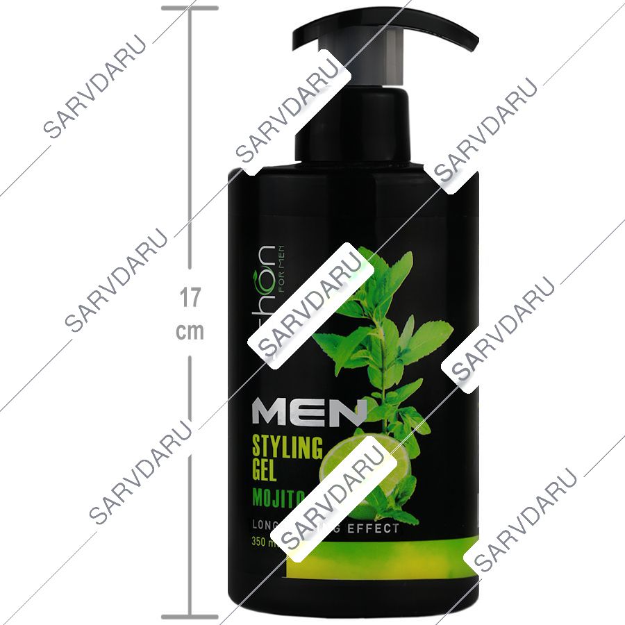 https: shop