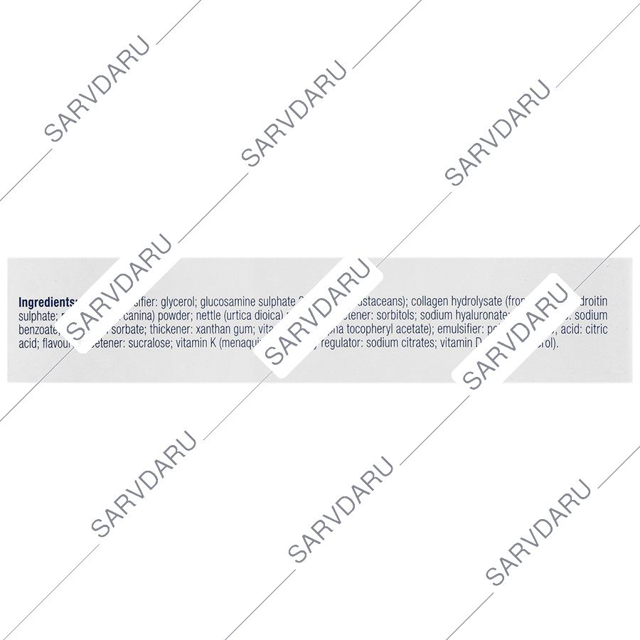 https:  shop