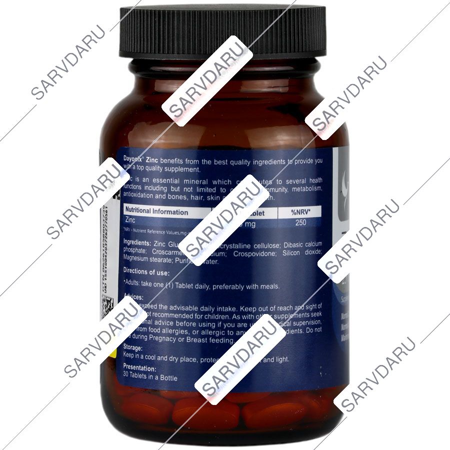 https:  shop