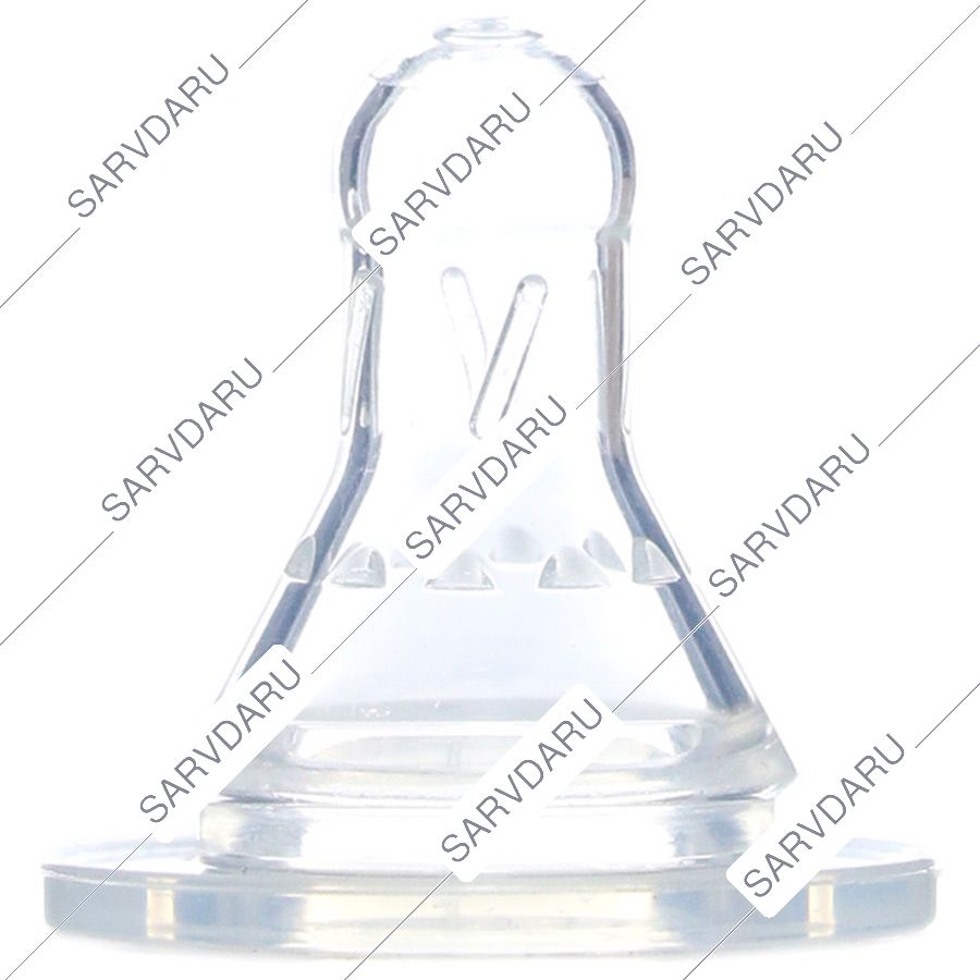 https: shop
