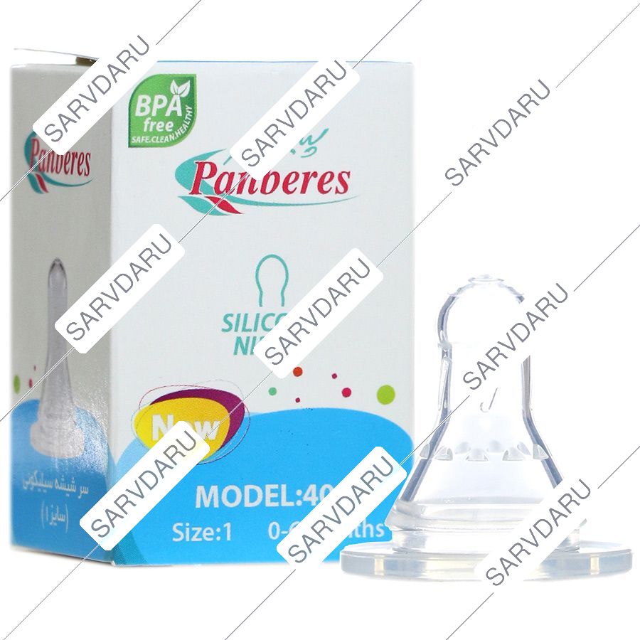https: shop