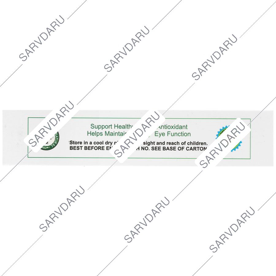 https:  shop