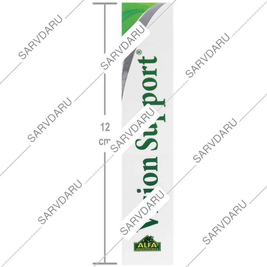 https:  shop