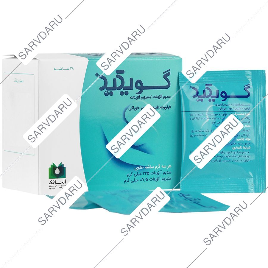 گویکید