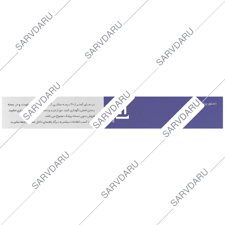 https:  shop