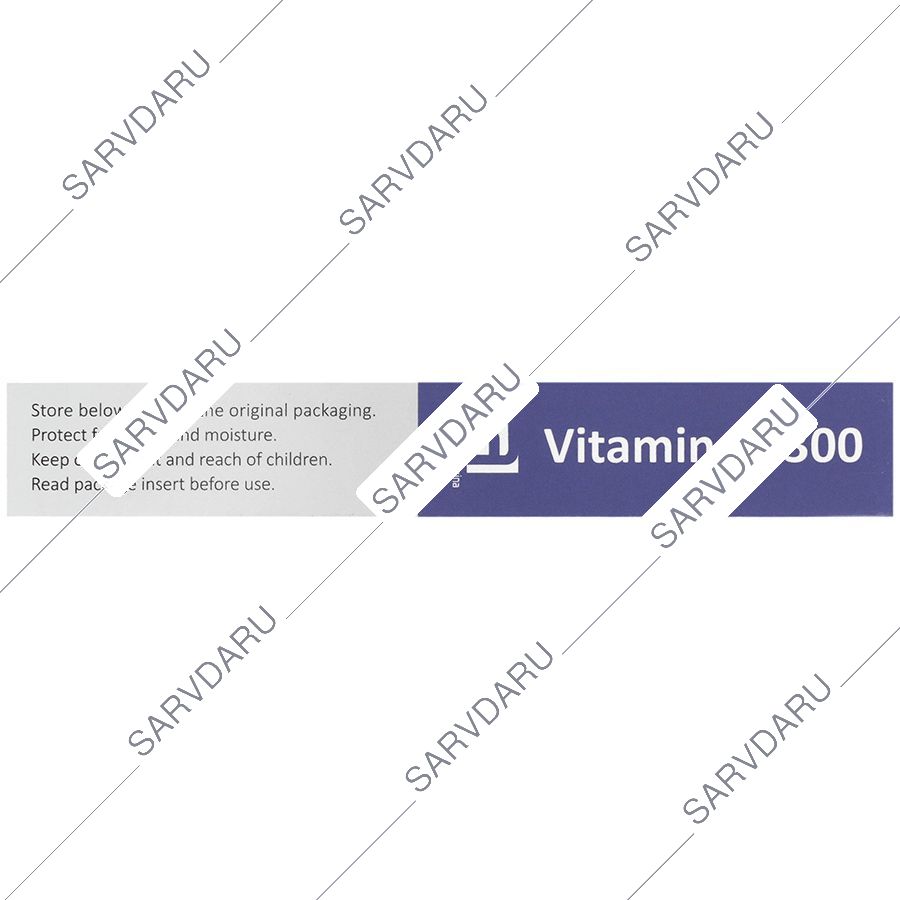 https:  shop