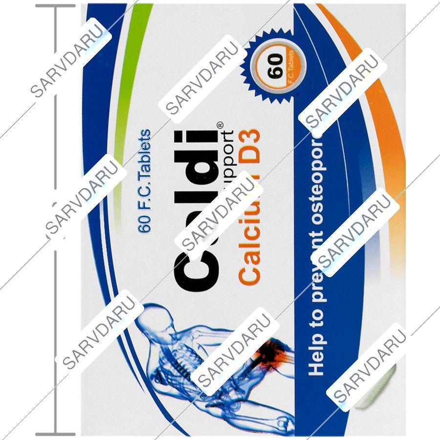 https:  shop