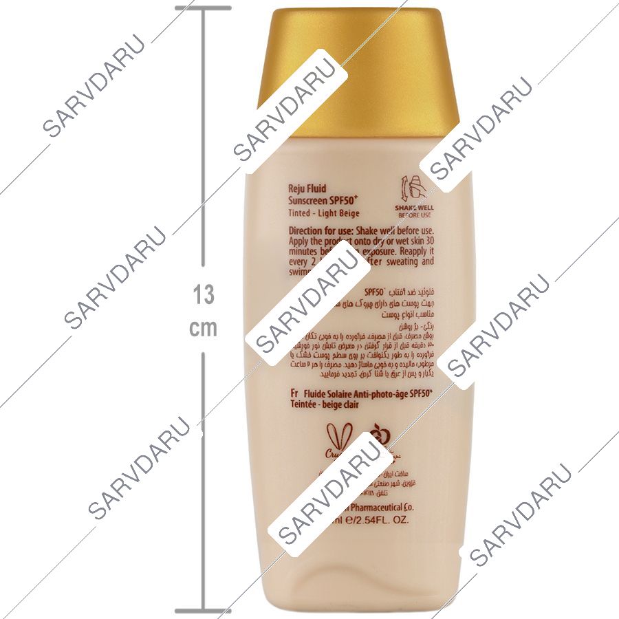https:  shop