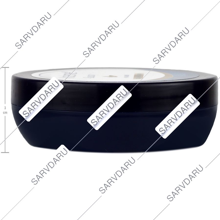 https:  shop