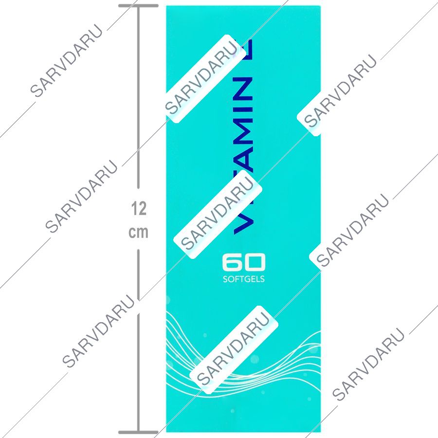 https:  shop
