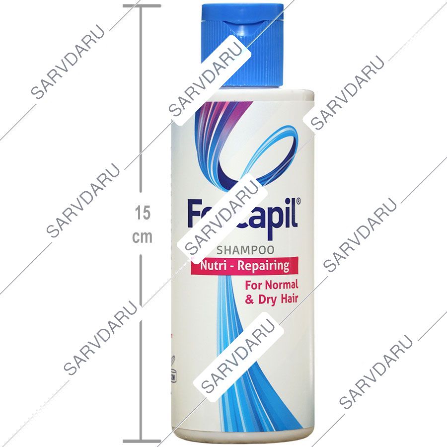 https: shop