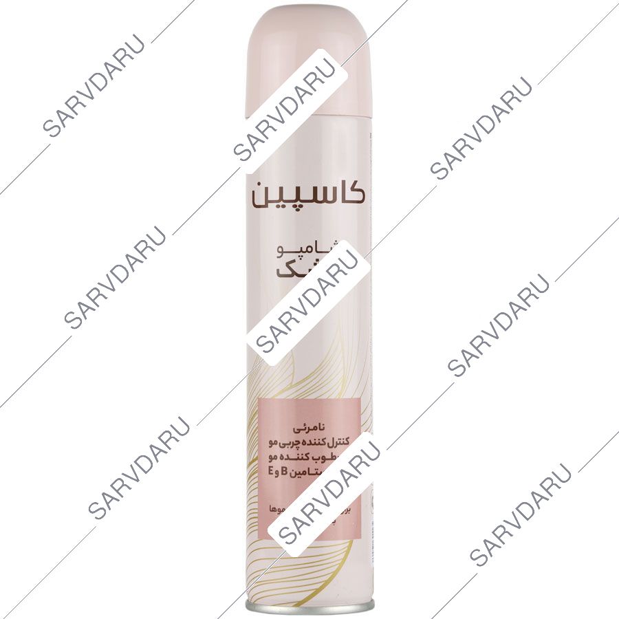 https: shop