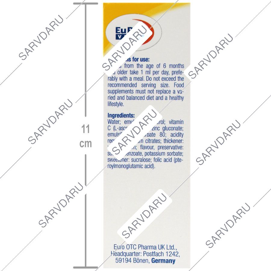 https: shop