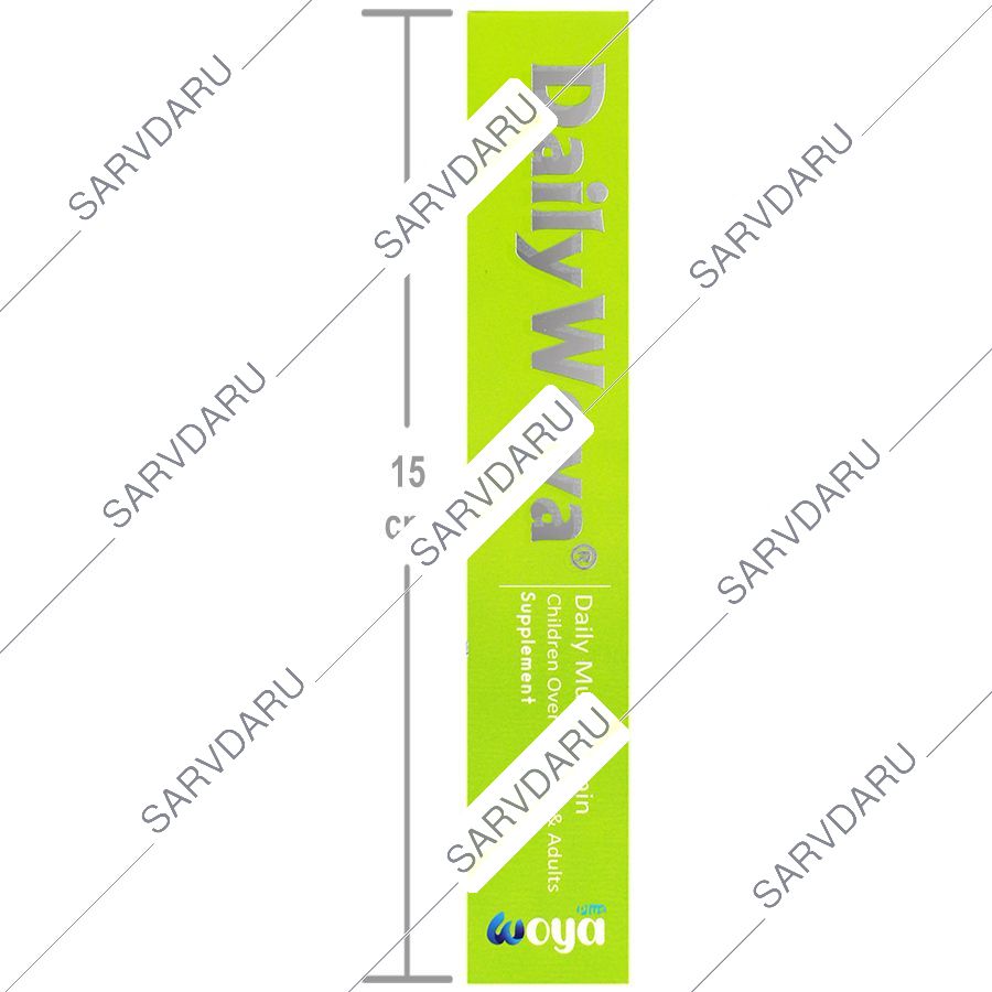 https:  shop