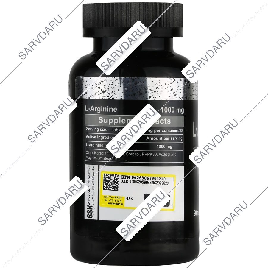https: shop