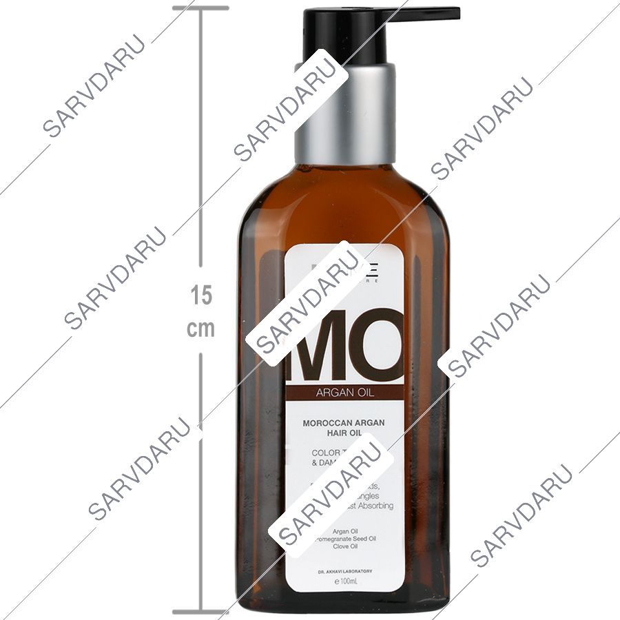 https:  shop