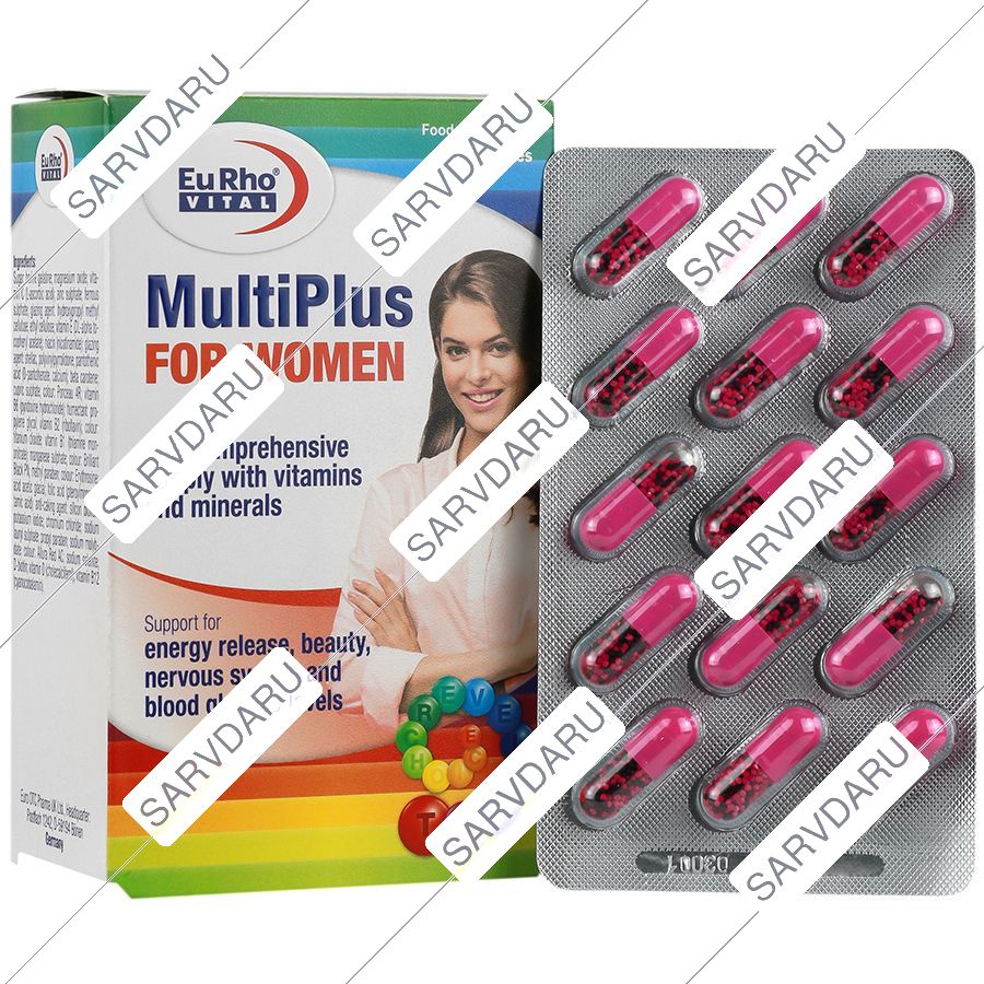 https: shop
