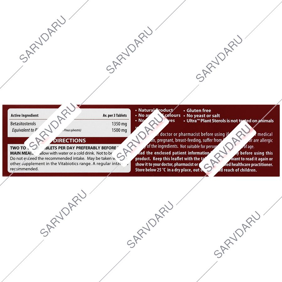 https:  shop
