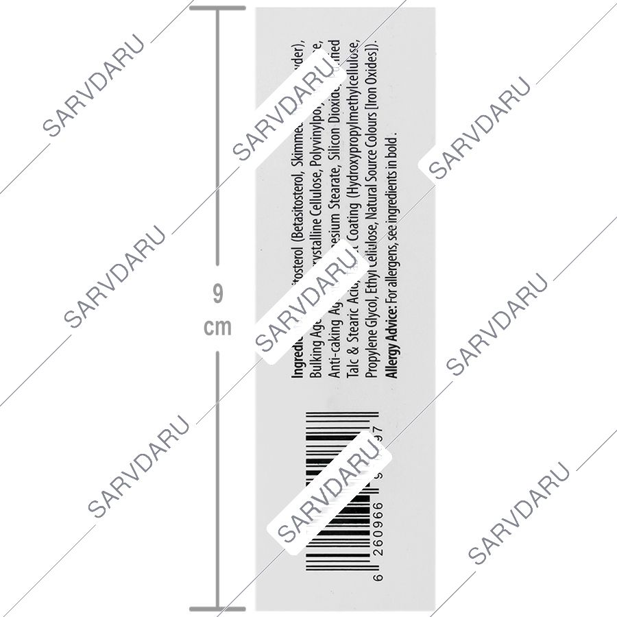 https:  shop
