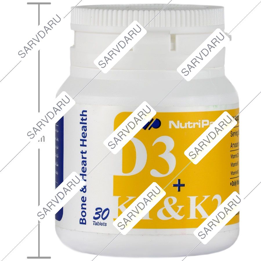 https: shop