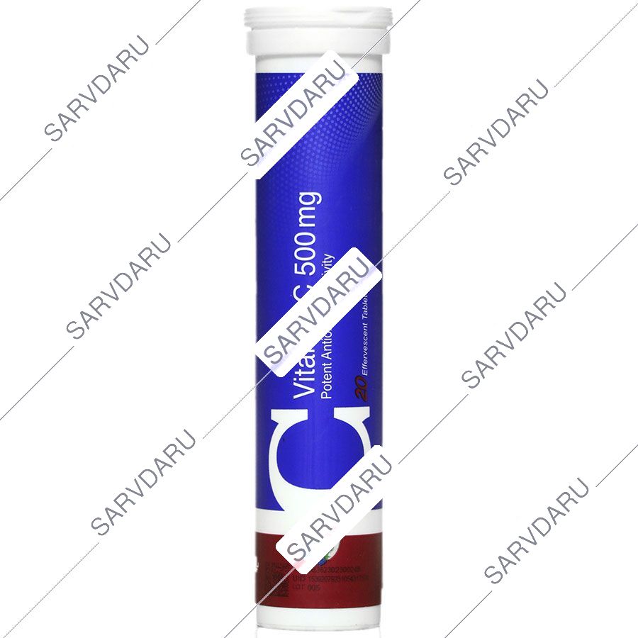 https: shop