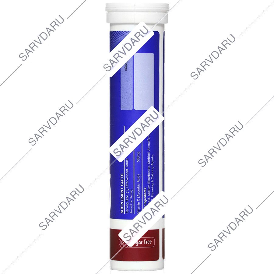 https: shop