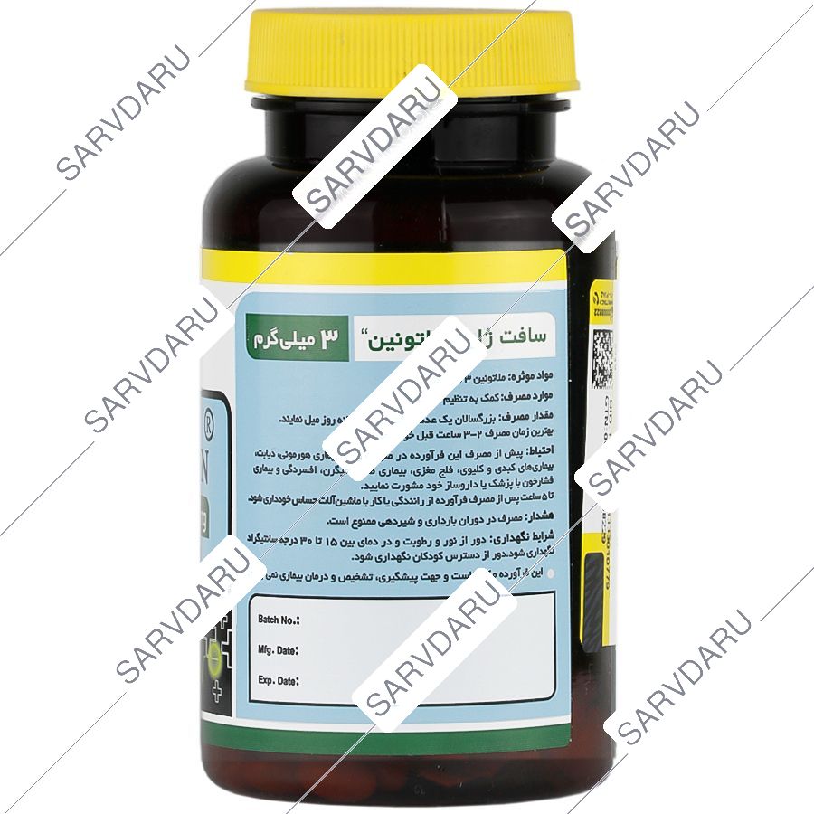 https:  shop