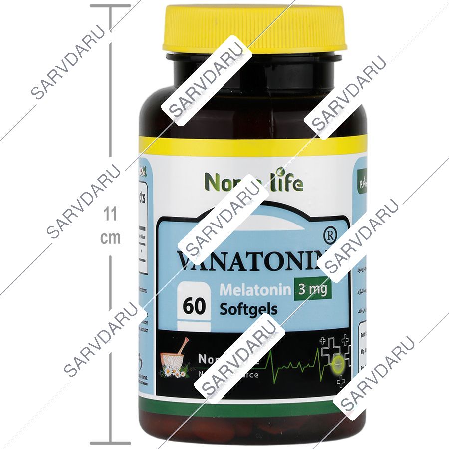 https:  shop
