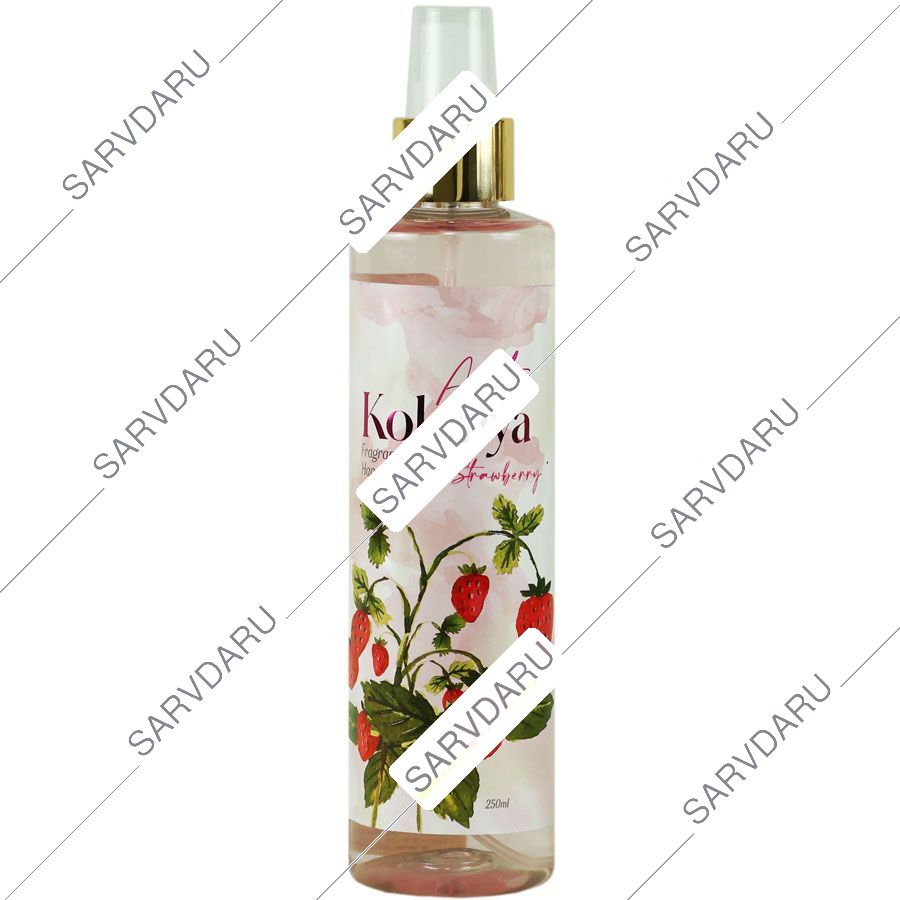 https: shop
